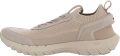 Boss Motion Slon - Beige