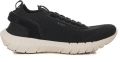 Boss Motion Slon Sneakers - Zwart
