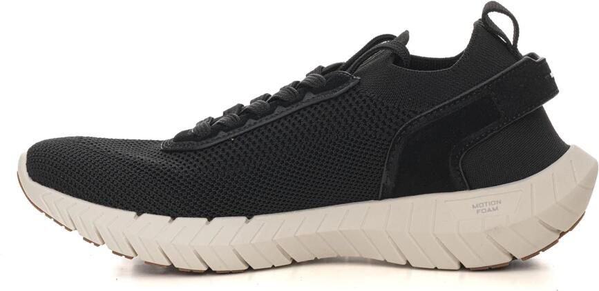 Boss Motion Slon Sneakers - Foto 6