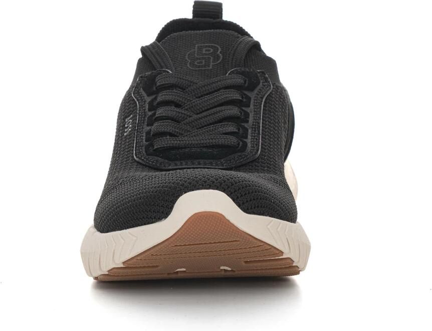 Boss Motion Slon Sneakers - Foto 4