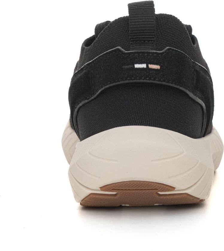 Boss Motion Slon Sneakers - Foto 3
