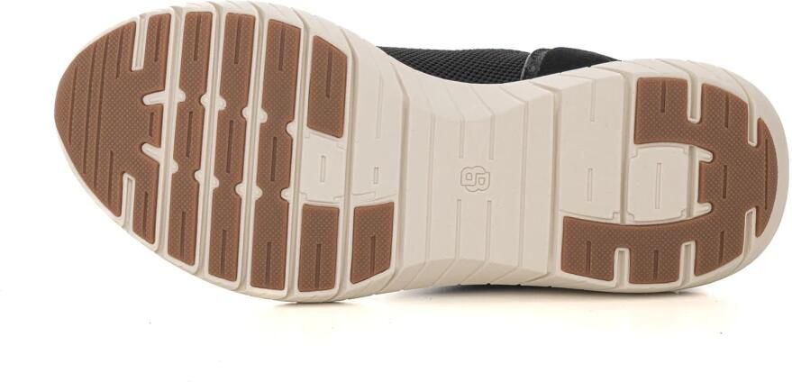 Boss Motion Slon Sneakers - Foto 5
