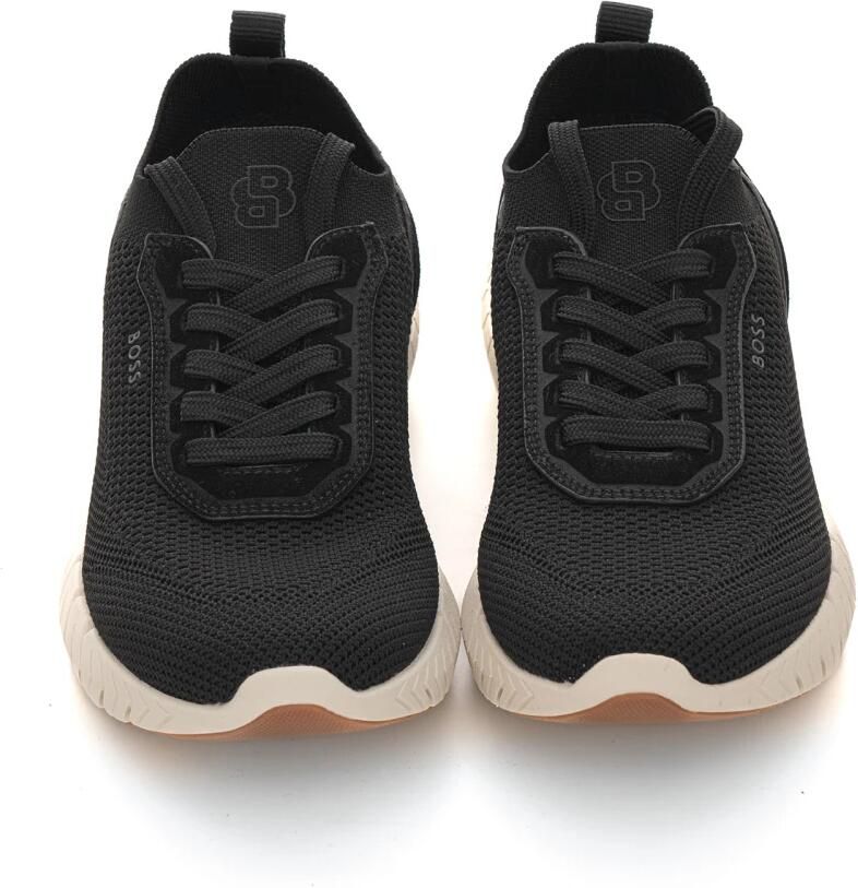 Boss Motion Slon Sneakers - Foto 2