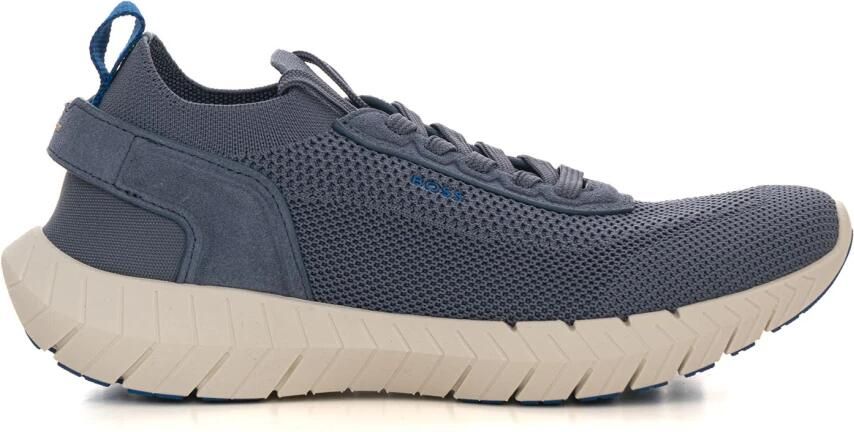 Boss Motion Slon Sneakers