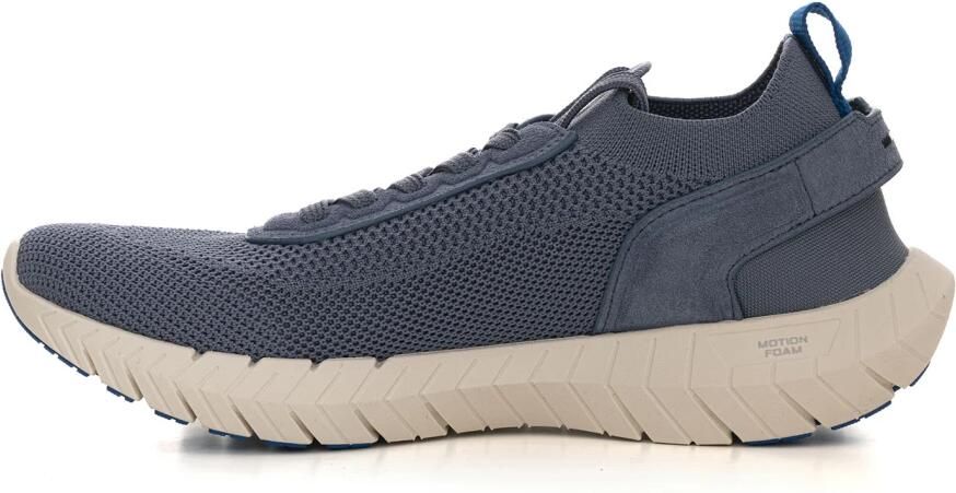 Boss Motion Slon Sneakers - Foto 5