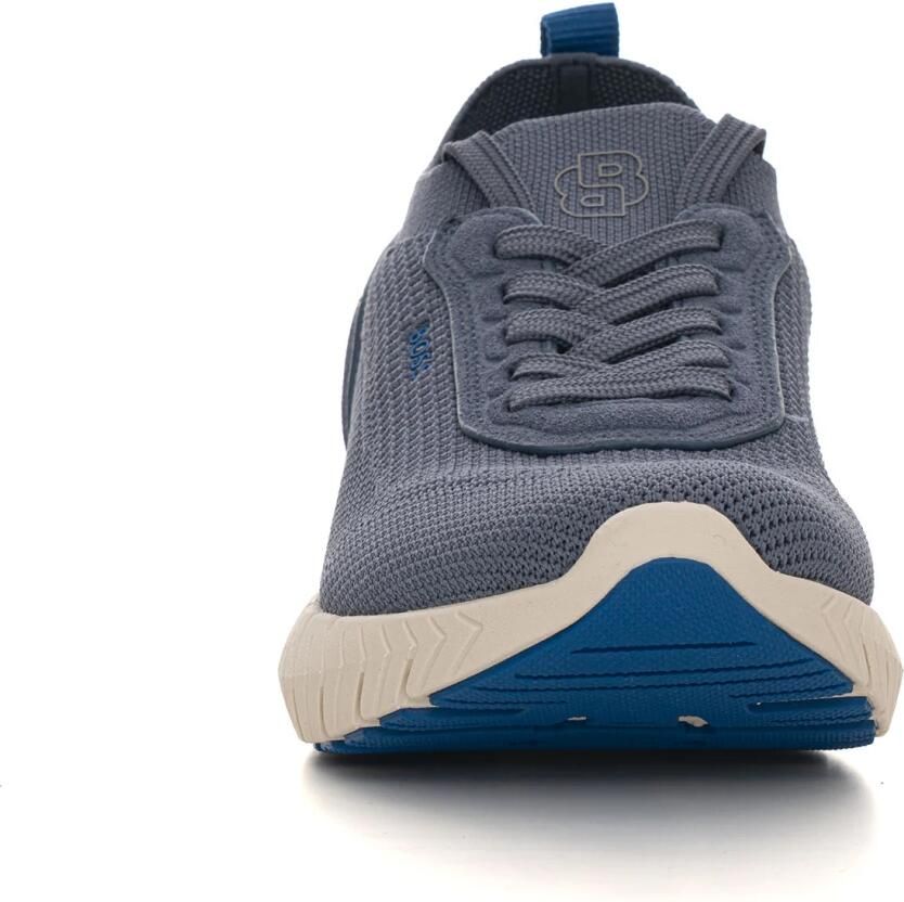 Boss Motion Slon Sneakers - Foto 2