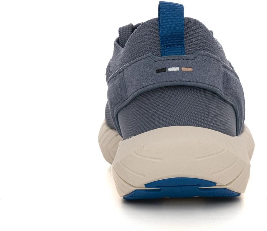 Boss Motion Slon Sneakers - Foto 4
