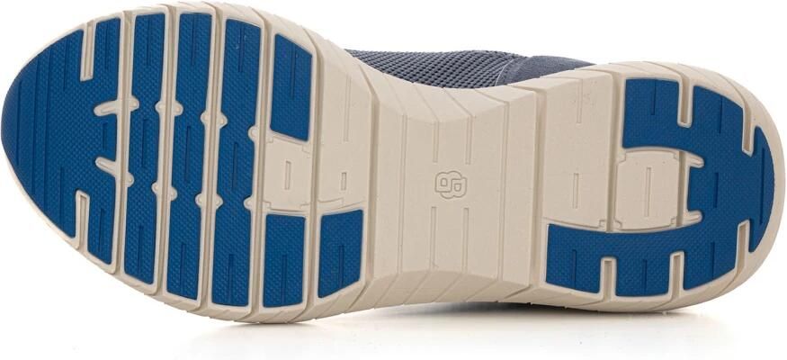 Boss Motion Slon Sneakers - Foto 6