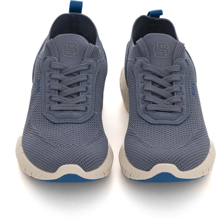 Boss Motion Slon Sneakers - Foto 3