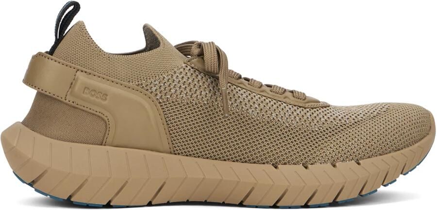 Boss MOTION Sneakers