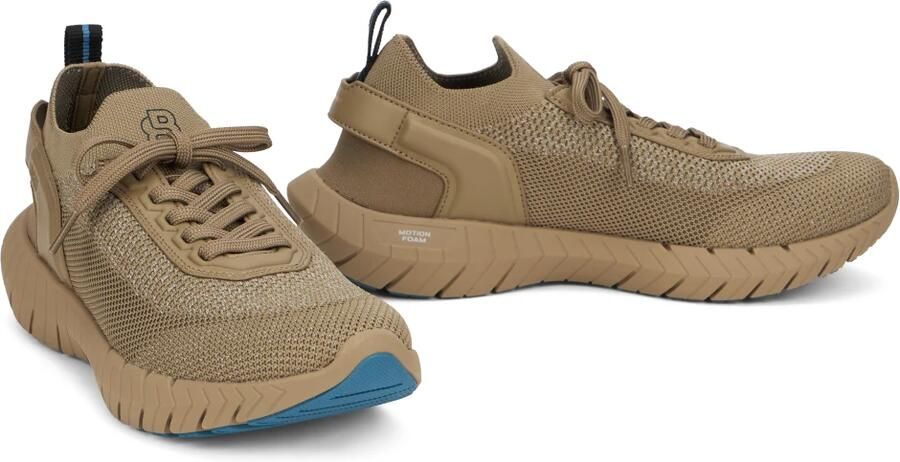 Boss MOTION Sneakers - Foto 2