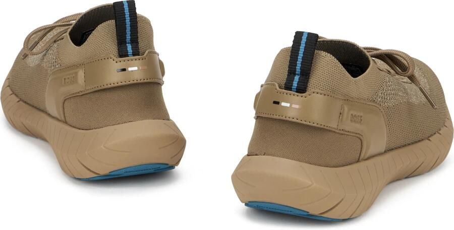 Boss MOTION Sneakers - Foto 3