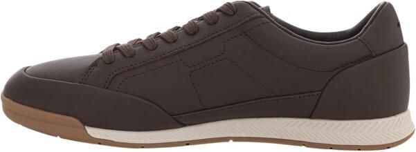 Boss Nitan Lage Sneakers