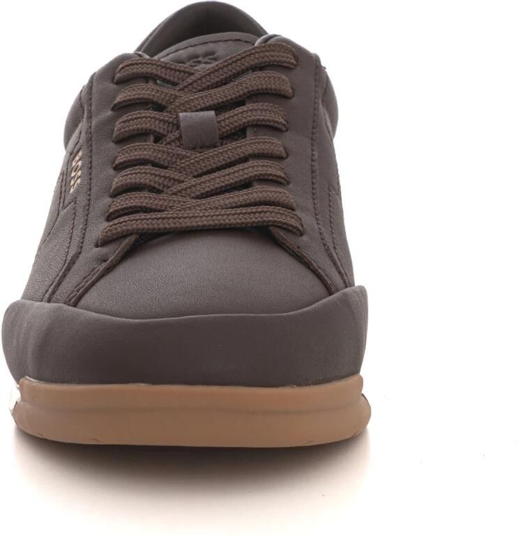 Boss Nitan Lage Sneakers - Foto 3