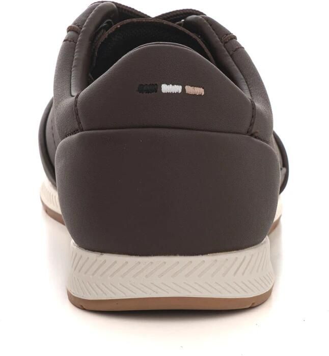 Boss Nitan Lage Sneakers - Foto 4