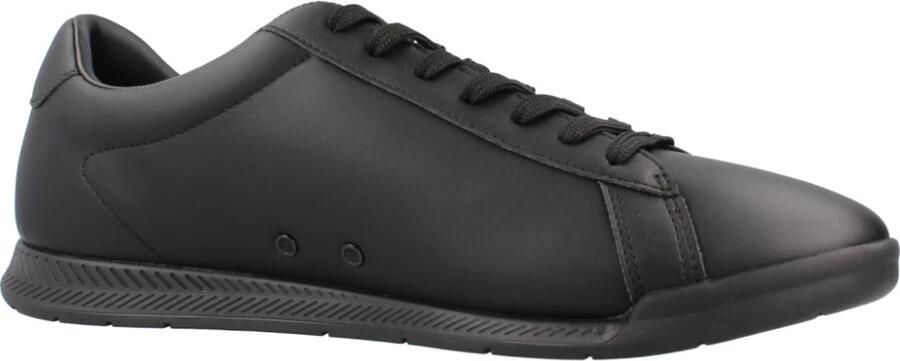 Boss Sneakers 50568470hb Nitan Lowp - Foto 9