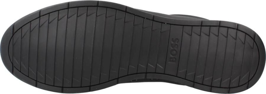 Boss Sneakers 50568470hb Nitan Lowp - Foto 11