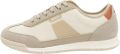 Hugo Nitan Lowp Sneaker - Beige