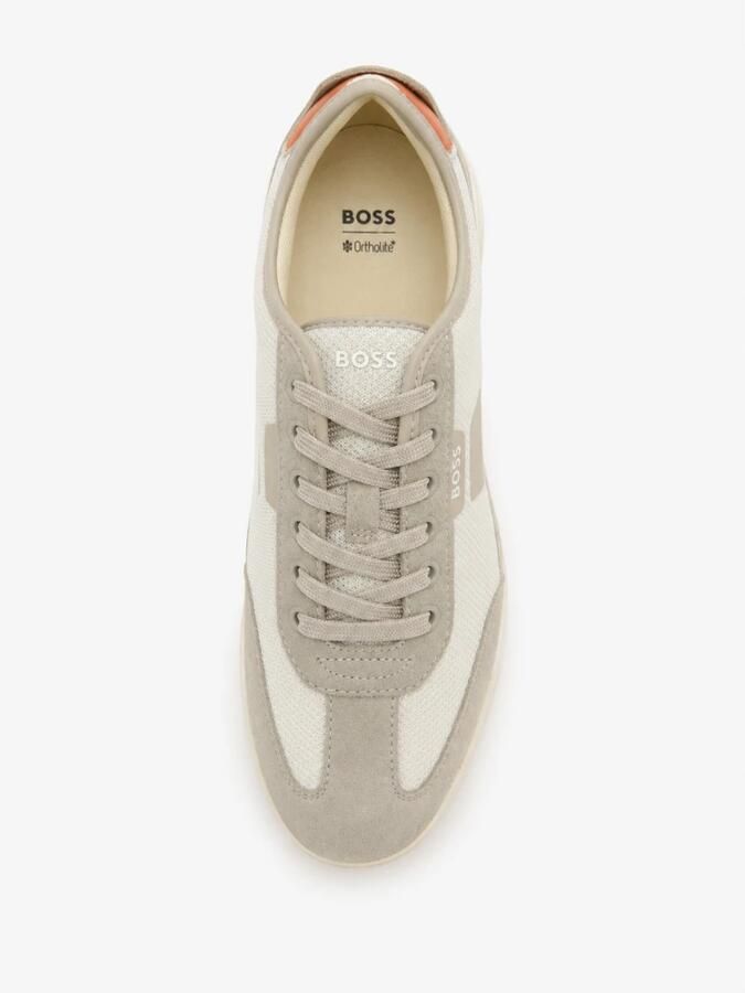 Hugo Nitan Lowp Sneaker - Foto 2
