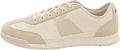 Boss Nitan Lowp - Beige