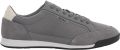 Boss Nitan Lowp Sneakers - Grijs