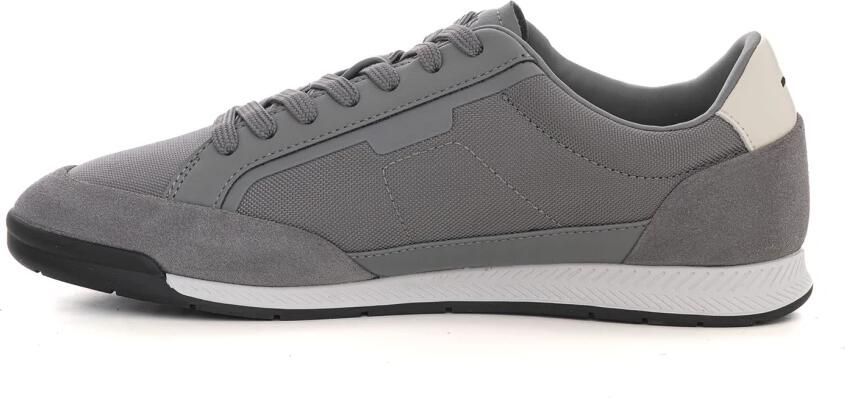 Boss Nitan Lowp Sneakers - Foto 4