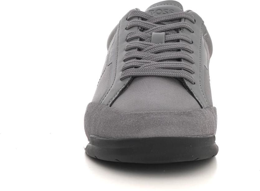 Boss Nitan Lowp Sneakers - Foto 3