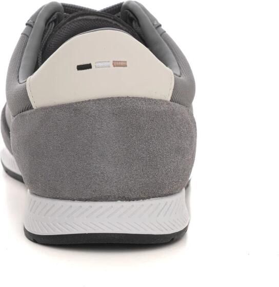 Boss Nitan Lowp Sneakers - Foto 5