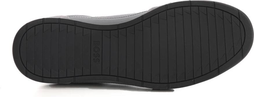 Boss Nitan Lowp Sneakers - Foto 6