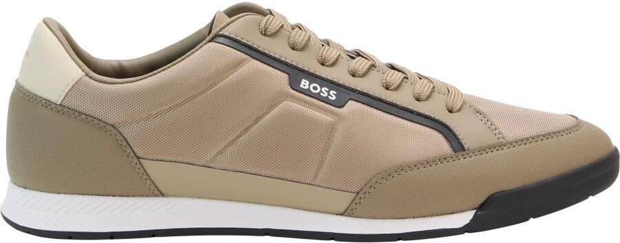 Boss Nitan Sneakers