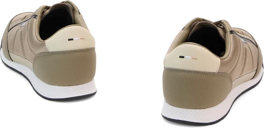 Boss Nitan Sneakers - Foto 3