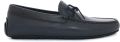 Boss Noel Moccasin - Blauw