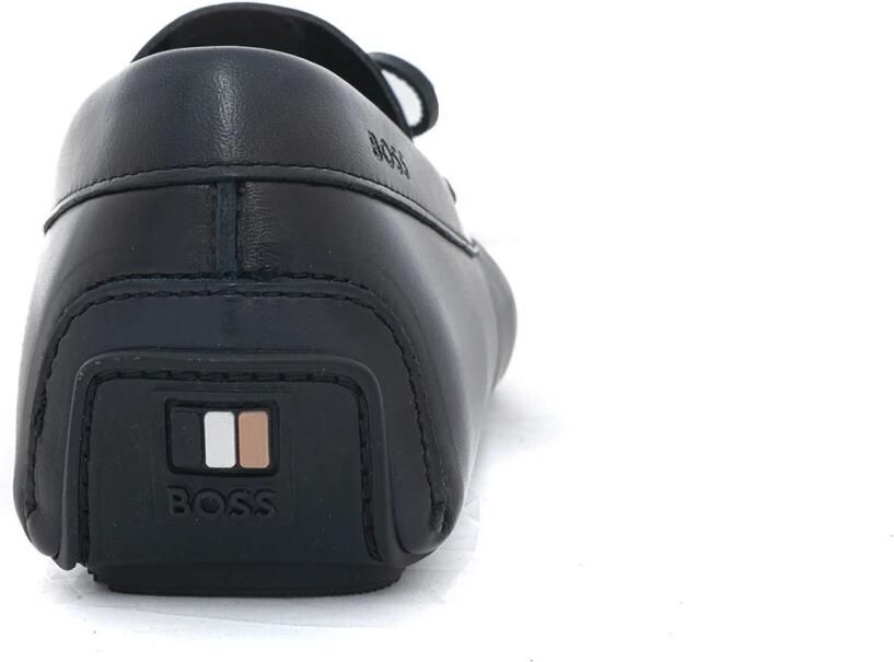 Boss Noel Moccasin - Foto 4