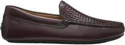 Boss Noel Moccasin