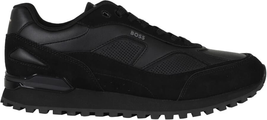 Boss Parkour Runn Sneaker