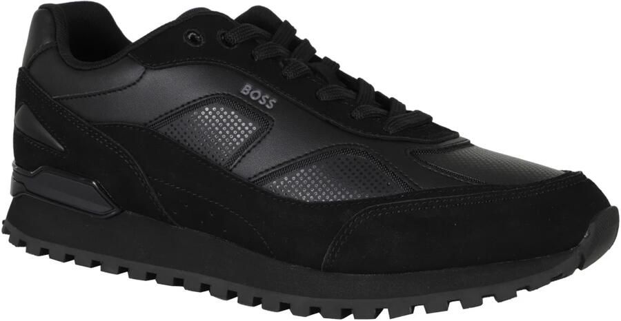 Boss Parkour Runn Sneaker - Foto 2
