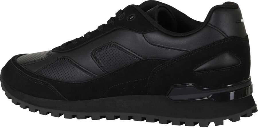 Boss Parkour Runn Sneaker - Foto 3