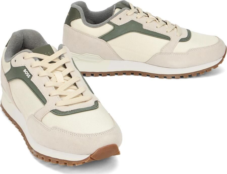 Boss Sneakers laag 'Parkour' - Foto 2