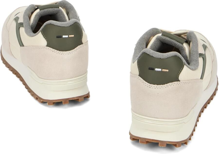 Boss Sneakers laag 'Parkour' - Foto 3