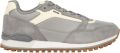 Boss Sneakers laag 'Parkour' - Grijs