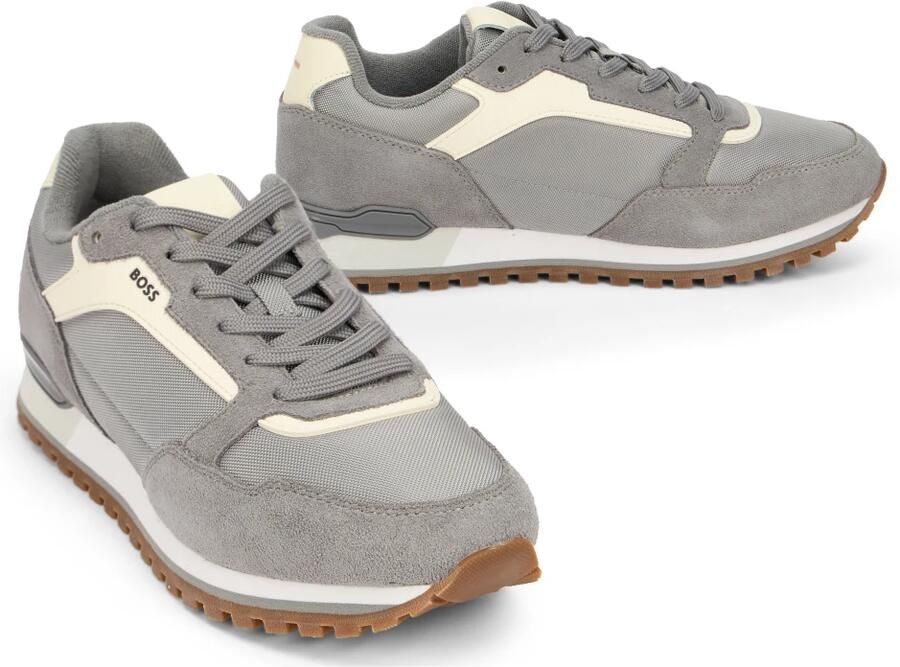 Boss Sneakers laag 'Parkour' - Foto 2