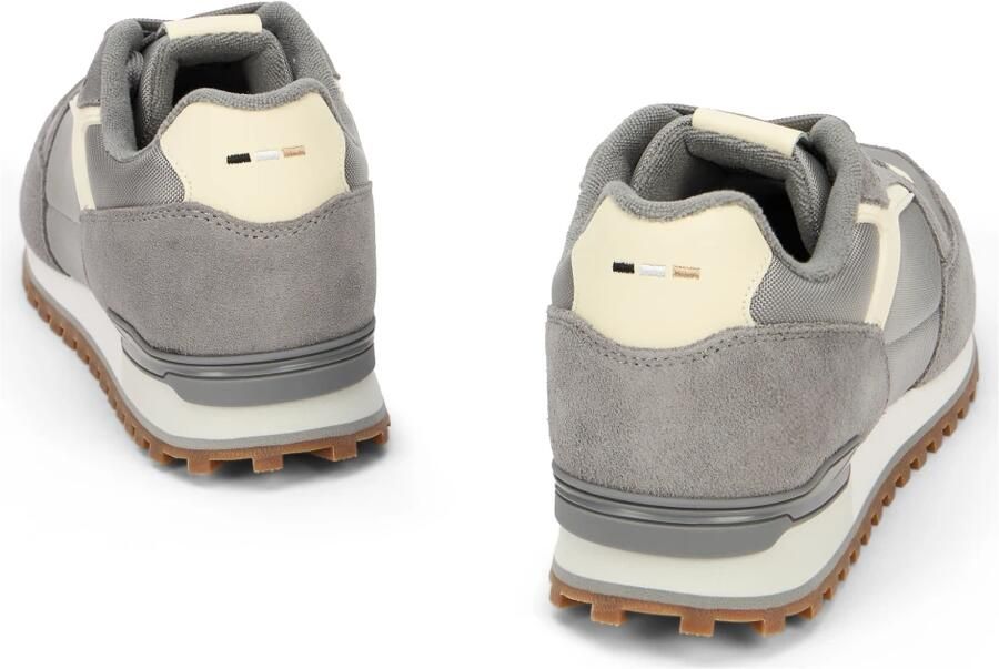 Boss Sneakers laag 'Parkour' - Foto 3