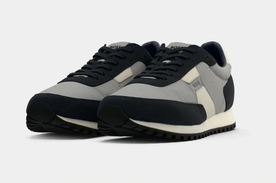 Boss Parkour Runner Sneakers - Foto 3