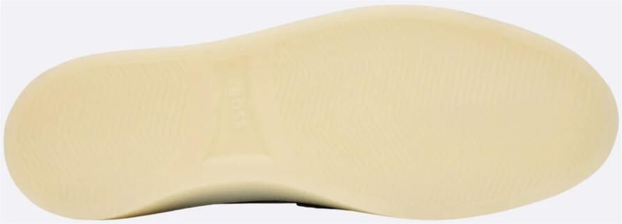 Boss Randal Loafer - Foto 2