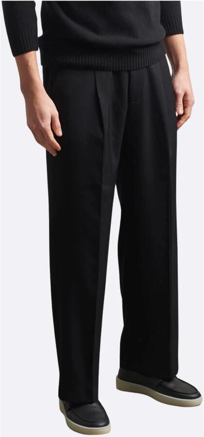 Boss Randal Loafer - Foto 2