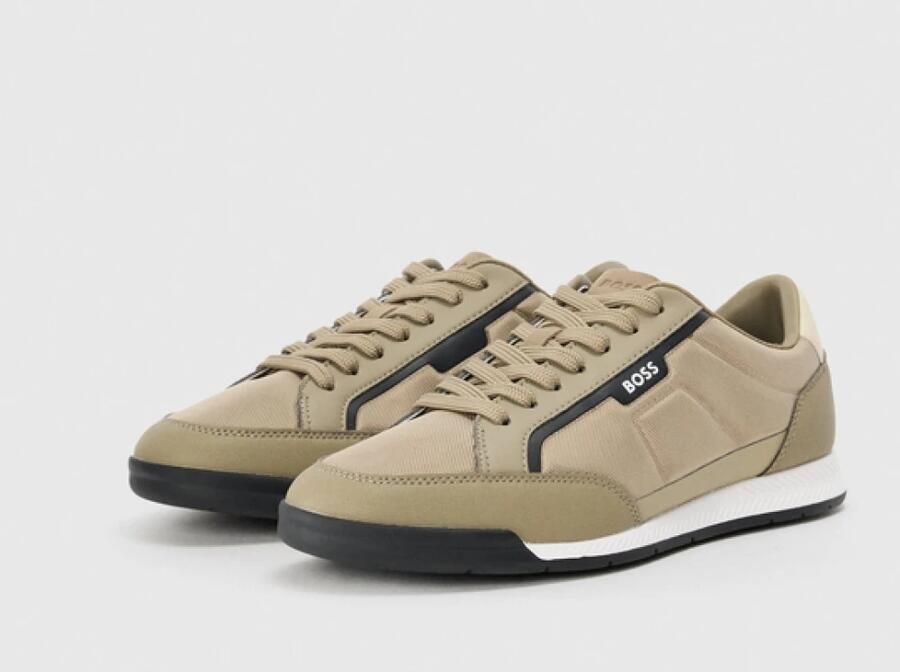 Boss Schoenen - Foto 3