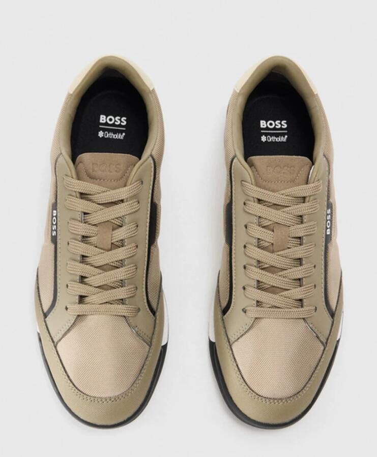 Boss Schoenen - Foto 2