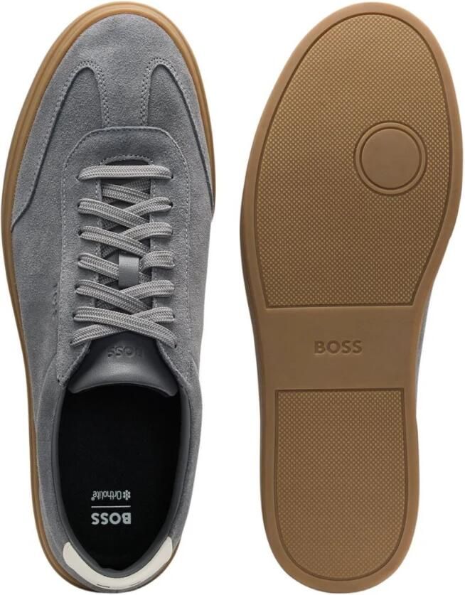 Boss Sneakers