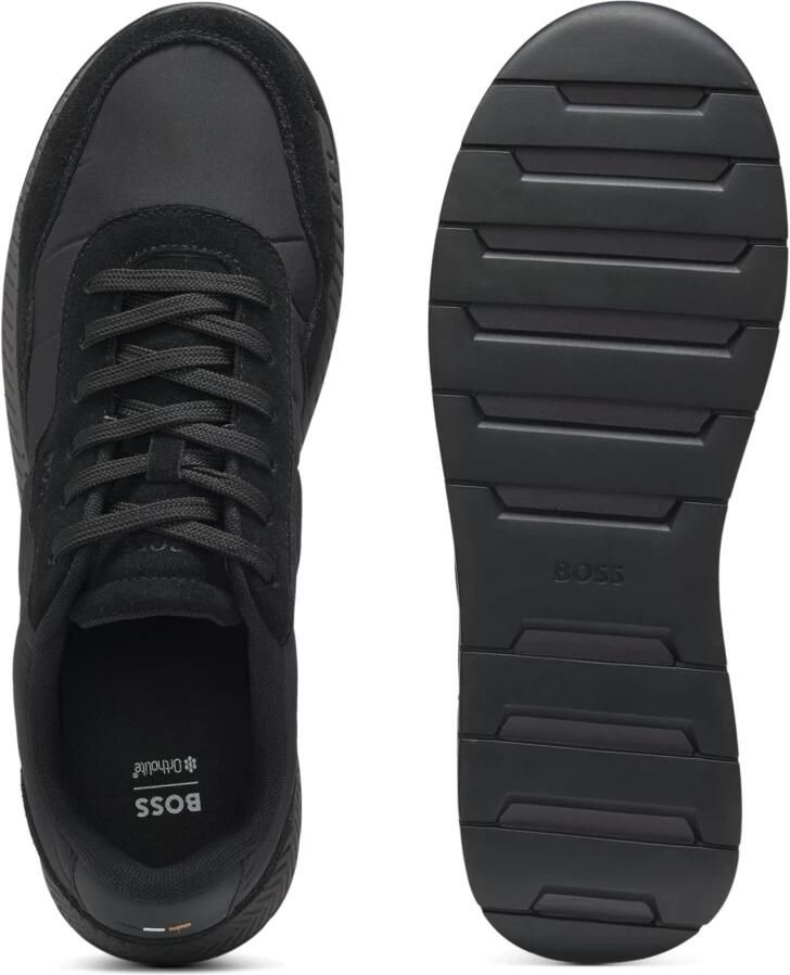 Boss Sneakers - Foto 2