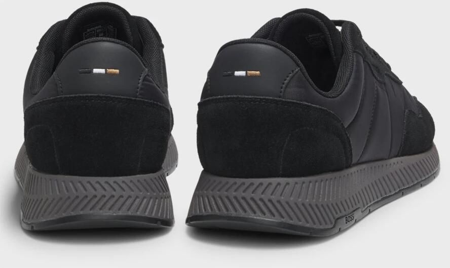 Boss Sneakers - Foto 4